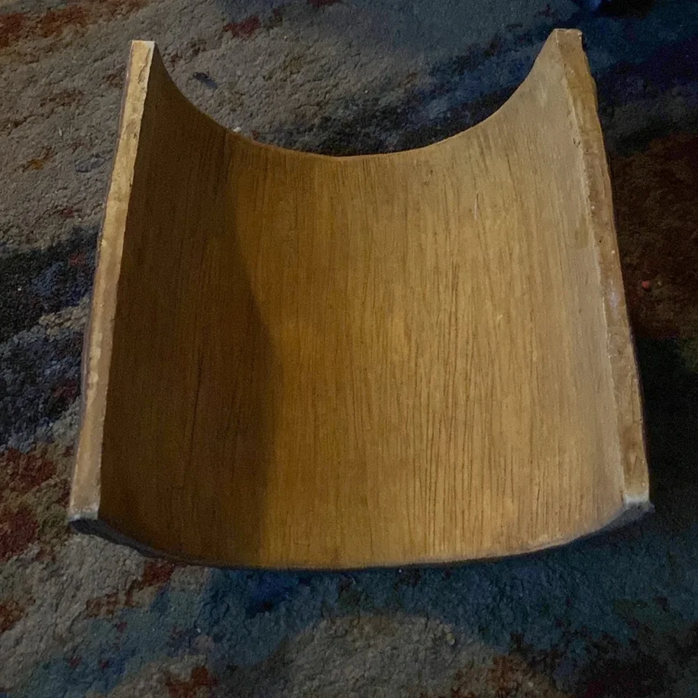 Large reptile Hide